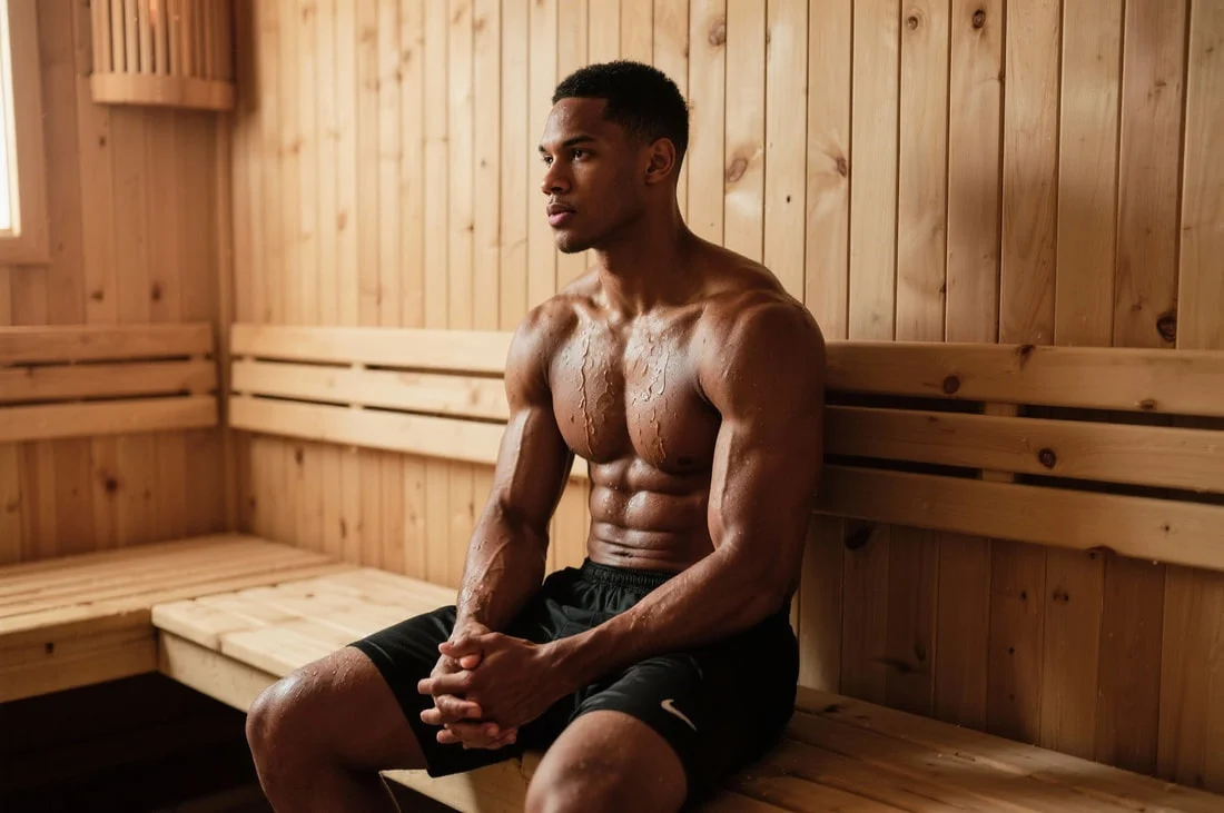 RECOVERY
